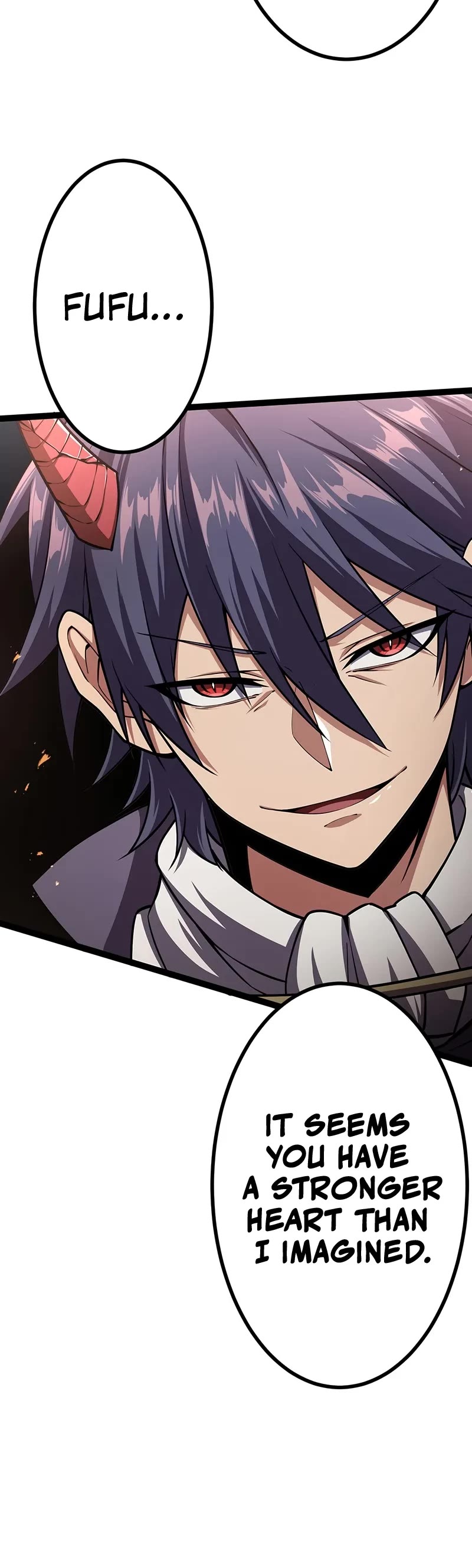 Dungeon Defense chapter 45 page 91