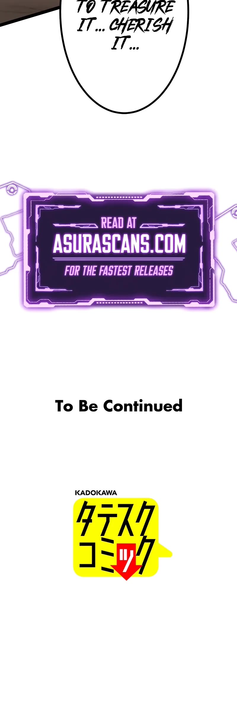 Dungeon Defense chapter 45 page 94