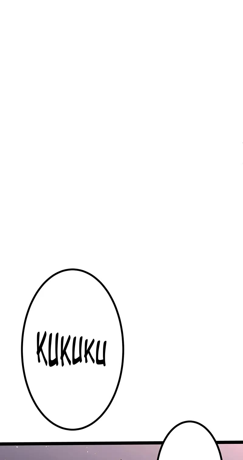 Dungeon Defense chapter 46 page 15