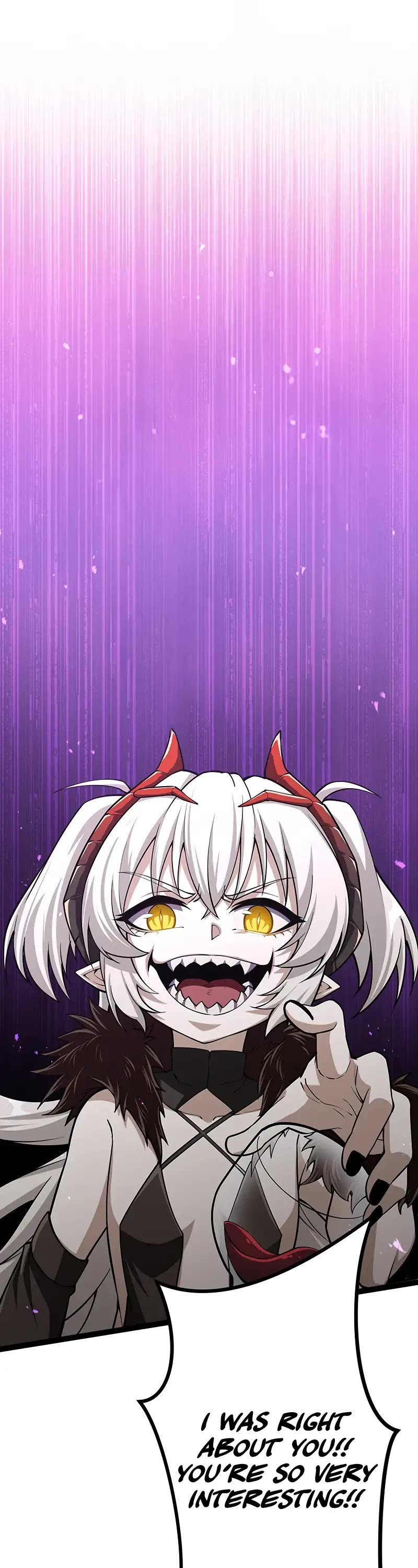 Dungeon Defense chapter 46 page 17