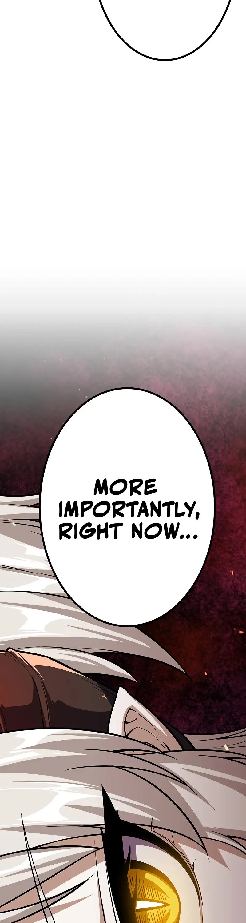 Dungeon Defense chapter 46 page 19