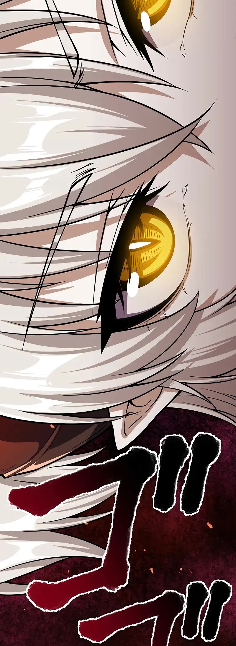 Dungeon Defense chapter 46 page 20