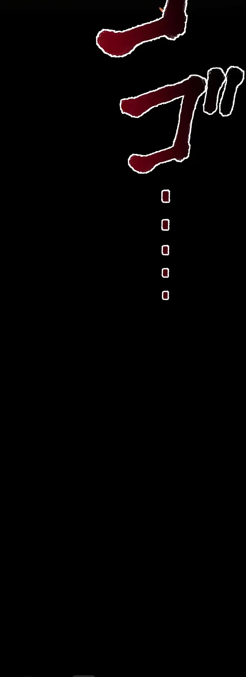 Dungeon Defense chapter 46 page 24