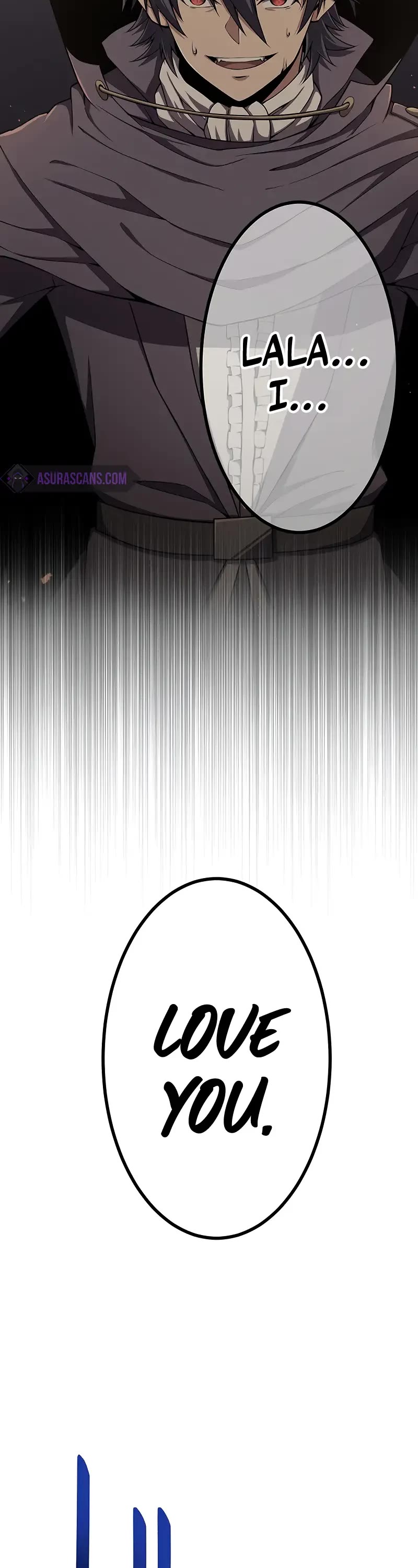 Dungeon Defense chapter 46 page 27