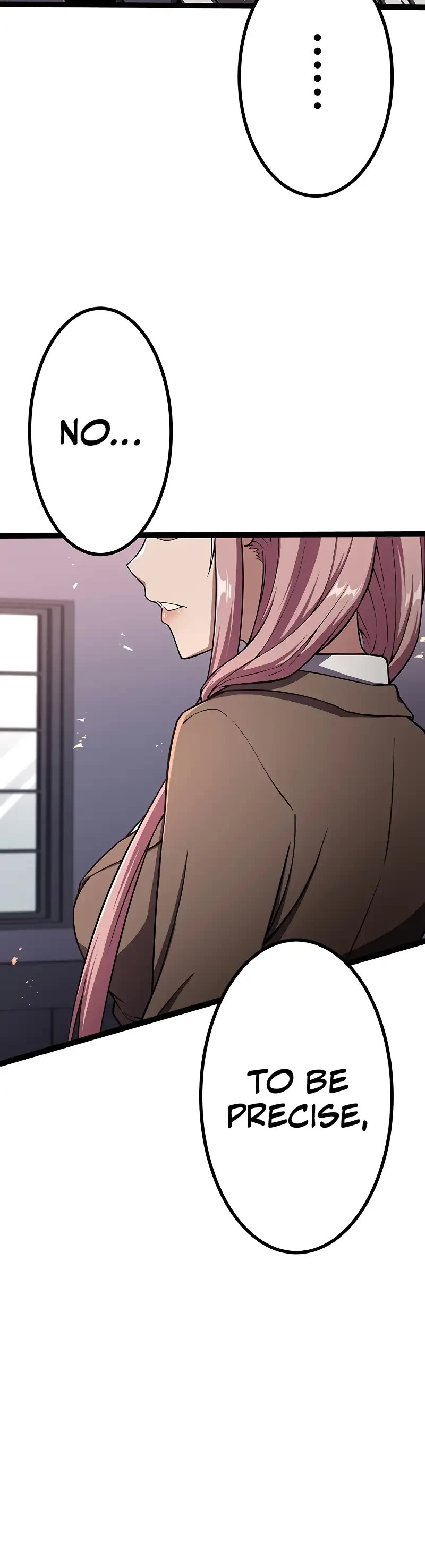 Dungeon Defense chapter 46 page 29