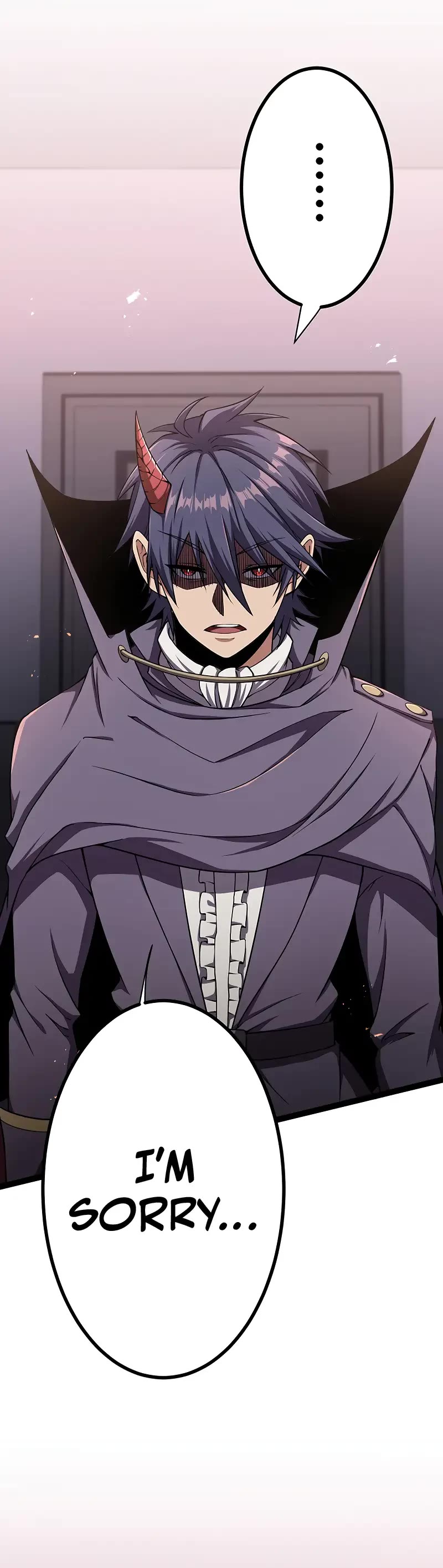 Dungeon Defense chapter 46 page 33