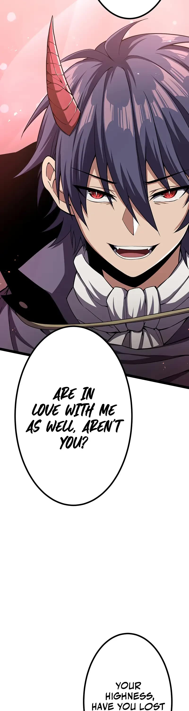 Dungeon Defense chapter 46 page 47