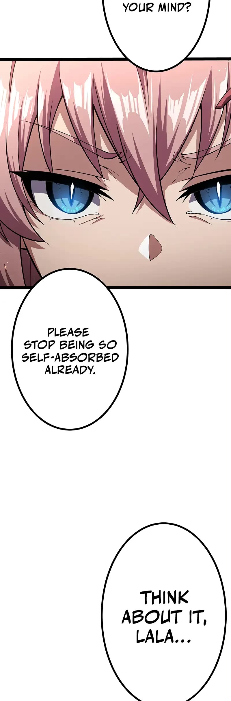 Dungeon Defense chapter 46 page 48