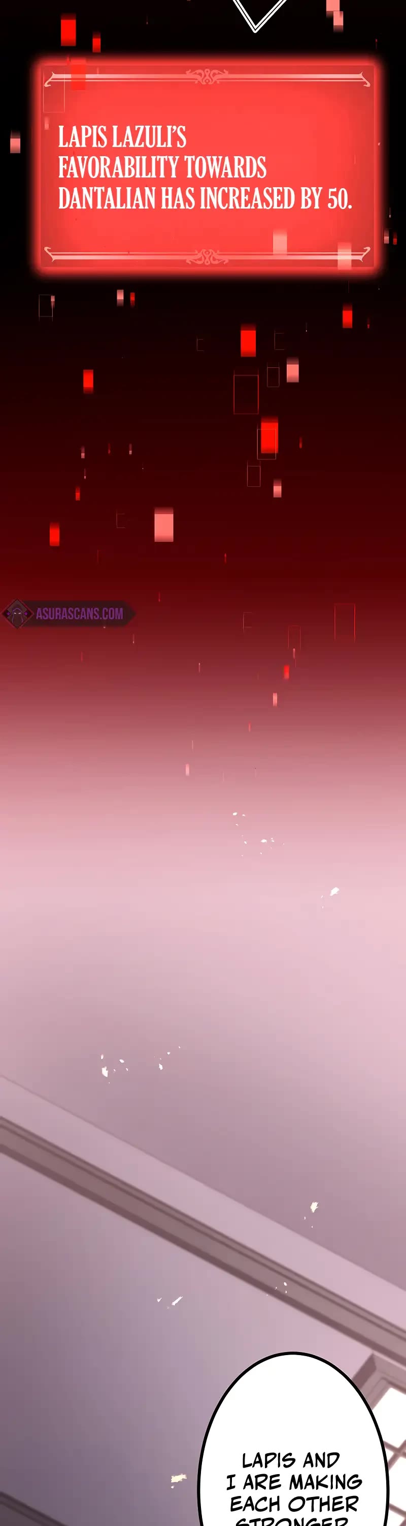 Dungeon Defense chapter 46 page 67