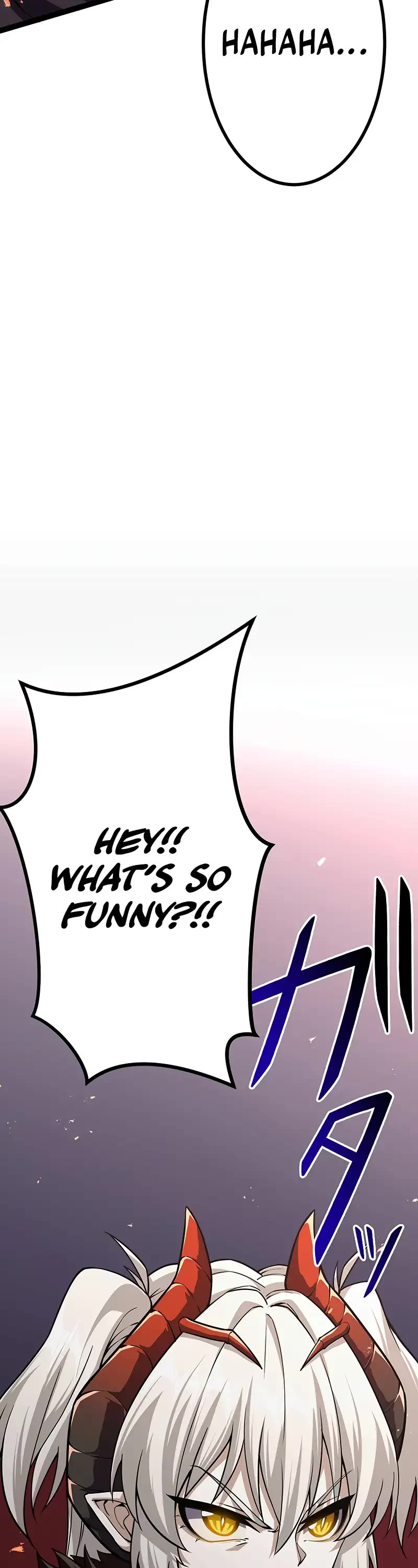 Dungeon Defense chapter 46 page 78