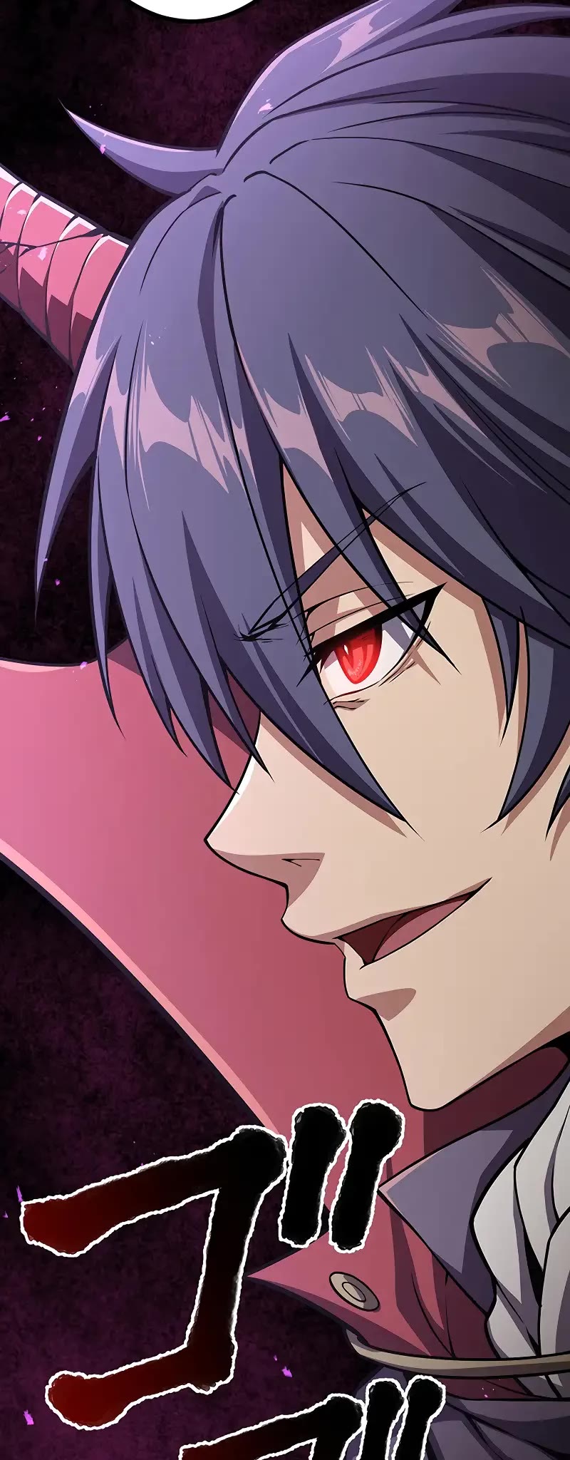 Dungeon Defense chapter 46 page 83