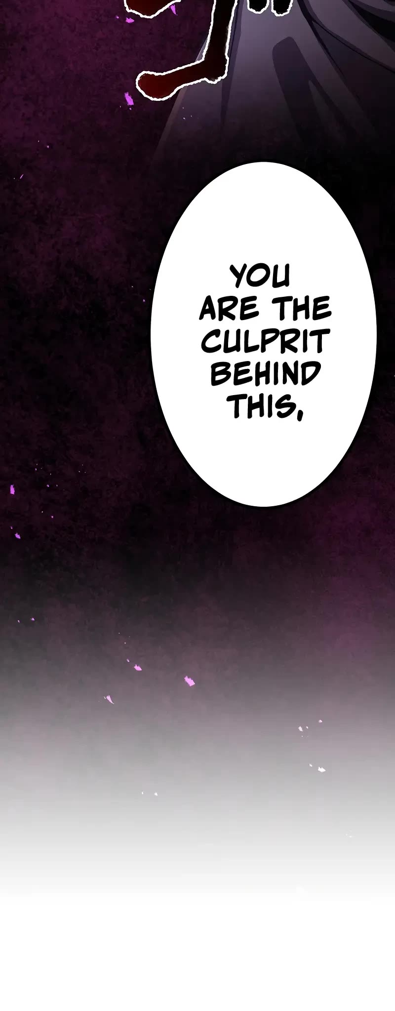 Dungeon Defense chapter 46 page 84