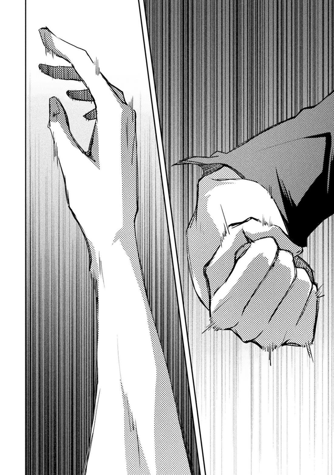 Dungeon Kurashi no Moto Yuusha chapter 51 page 20