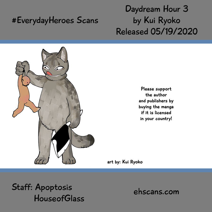 Dungeon Meshi chapter 64.1 page 23