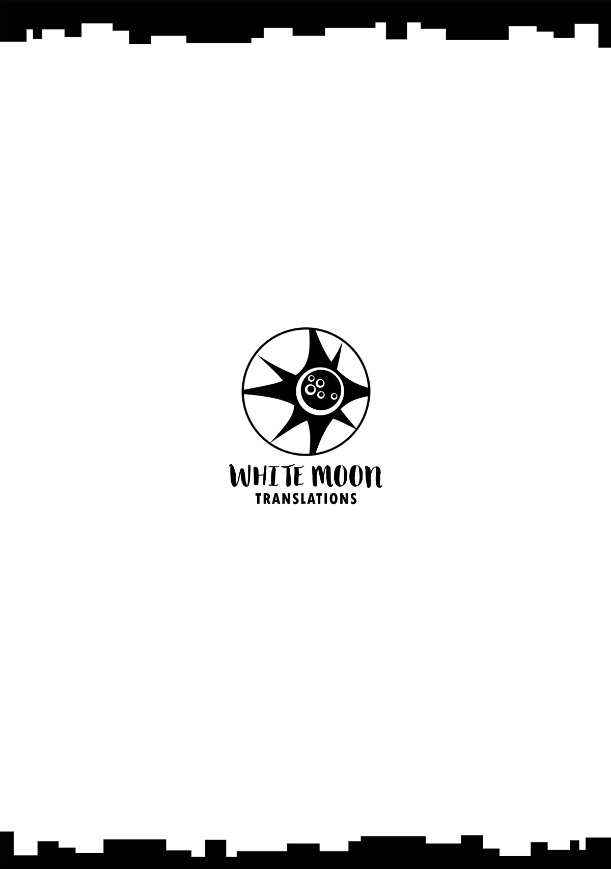 Dungeon ni Deai o Motomeru no wa Machigatte Iru Darou ka Gaiden - Sword Oratoria chapter 108 page 49