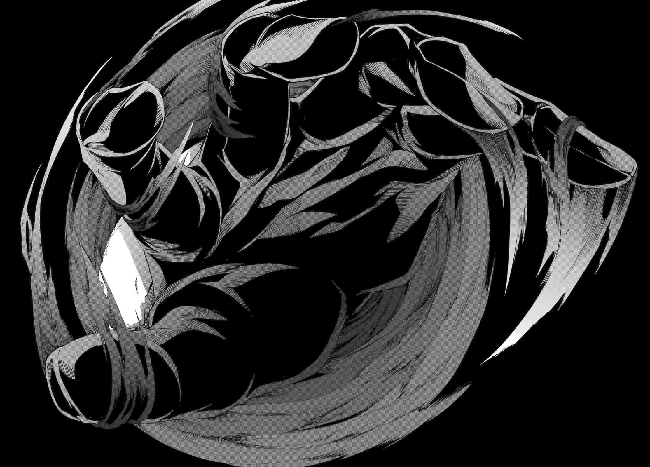 Dungeon ni Deai o Motomeru no wa Machigatte Iru Darou ka Gaiden - Sword Oratoria chapter 119 page 45