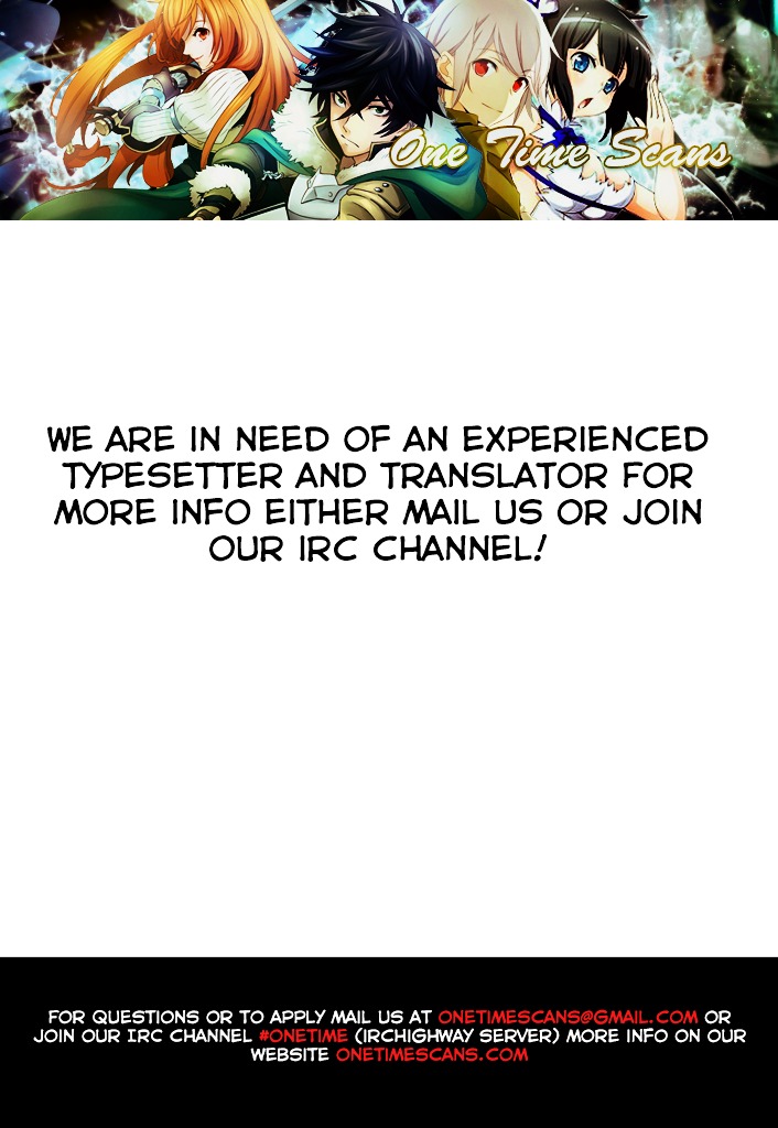 Dungeon ni Deai o Motomeru no wa Machigatte Iru Darou ka Gaiden - Sword Oratoria chapter 136 page 2