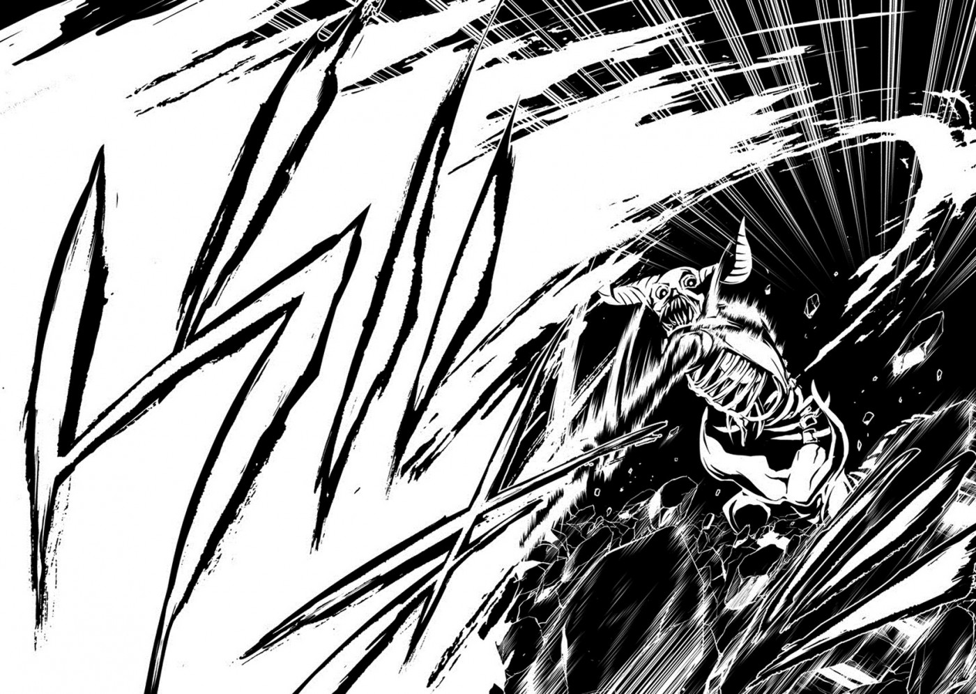 Dungeon ni Deai o Motomeru no wa Machigatte Iru Darou ka Gaiden - Sword Oratoria chapter 15 page 30