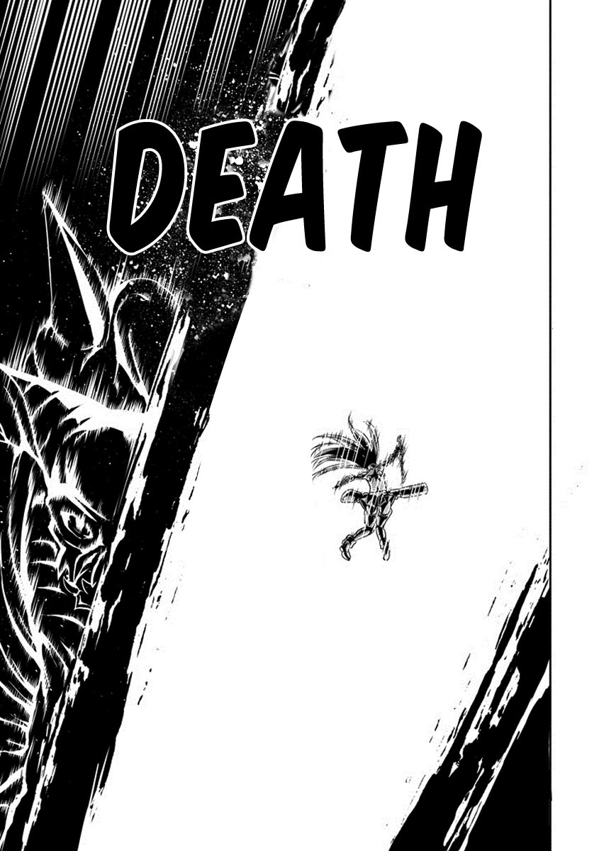 Dungeon ni Deai o Motomeru no wa Machigatte Iru Darou ka Gaiden - Sword Oratoria chapter 15 page 45