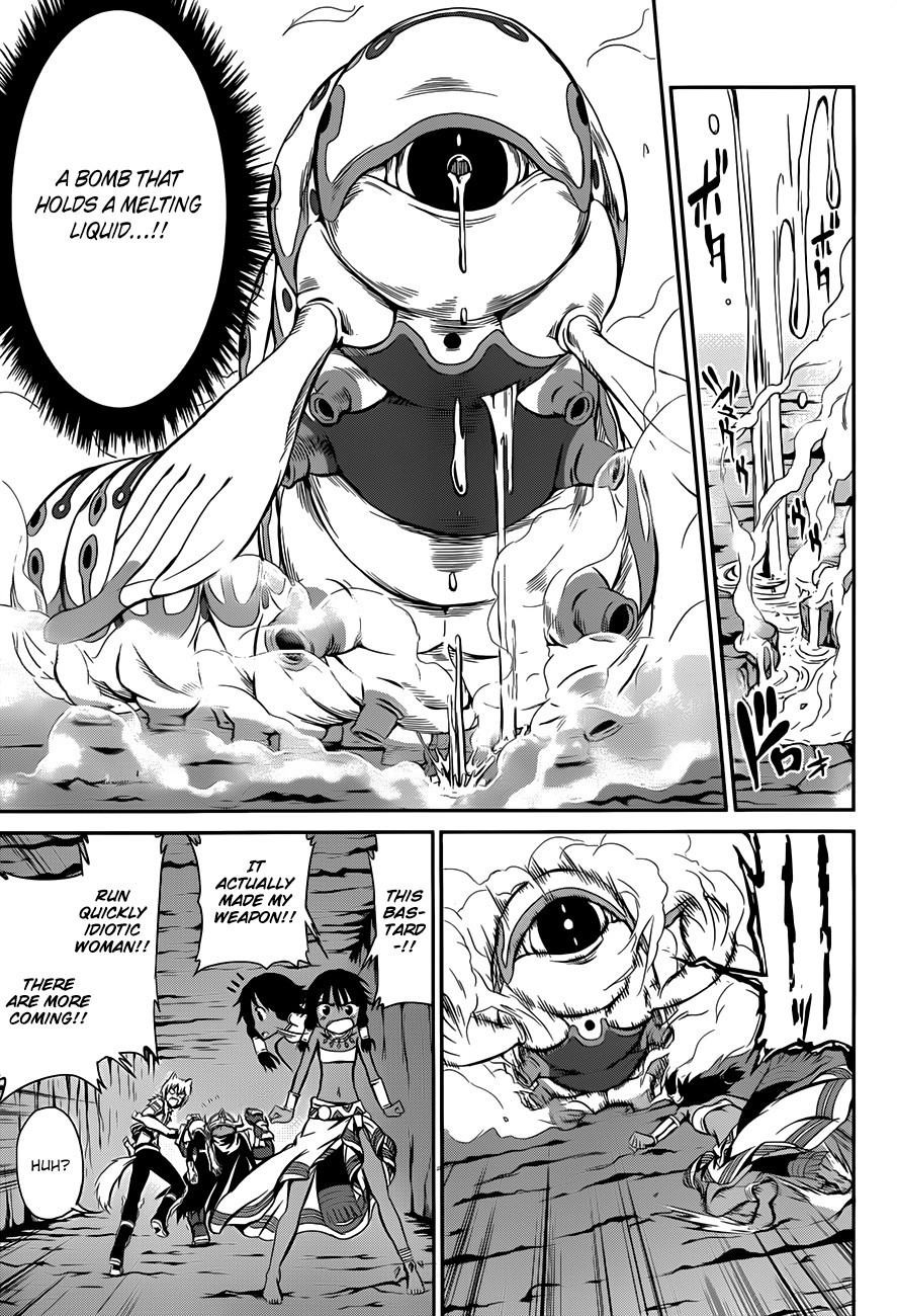 Dungeon ni Deai o Motomeru no wa Machigatte Iru Darou ka Gaiden - Sword Oratoria chapter 2 page 40