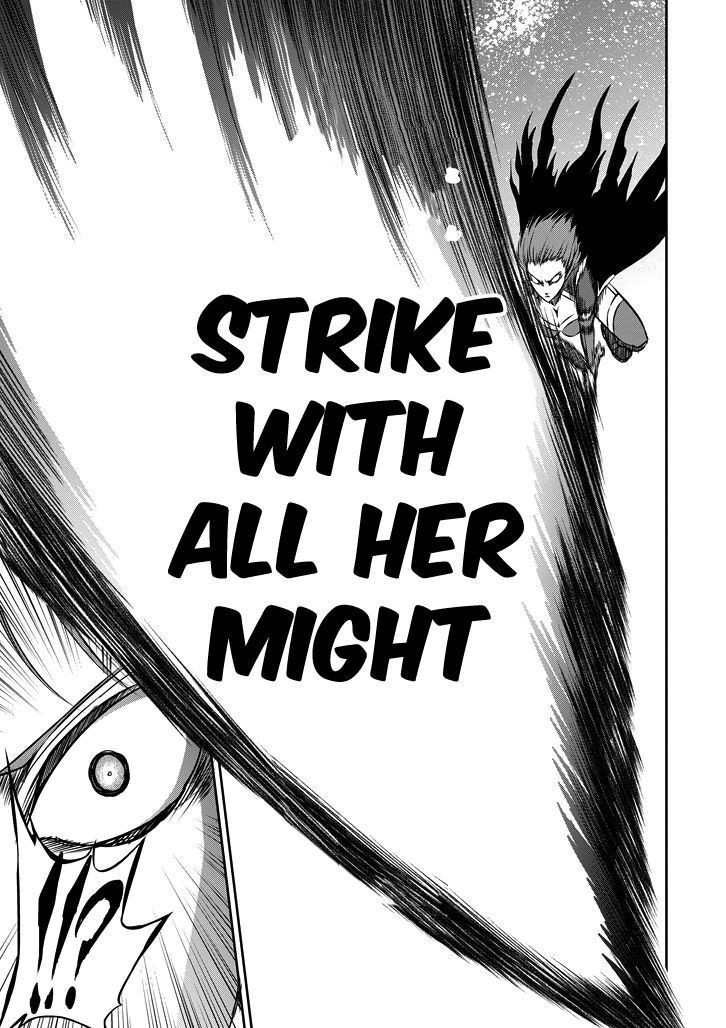 Dungeon ni Deai o Motomeru no wa Machigatte Iru Darou ka Gaiden - Sword Oratoria chapter 22 page 16