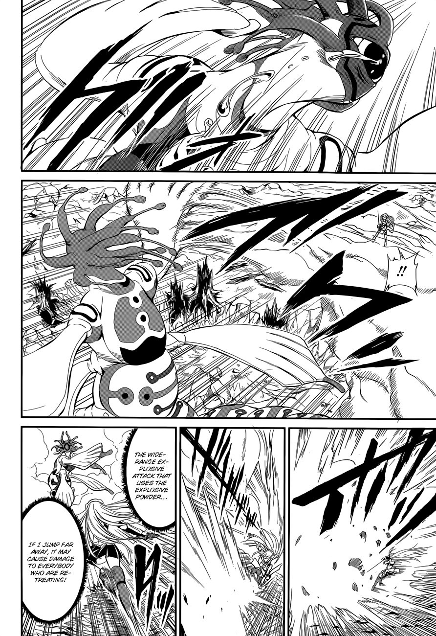 Dungeon ni Deai o Motomeru no wa Machigatte Iru Darou ka Gaiden - Sword Oratoria chapter 3 page 28