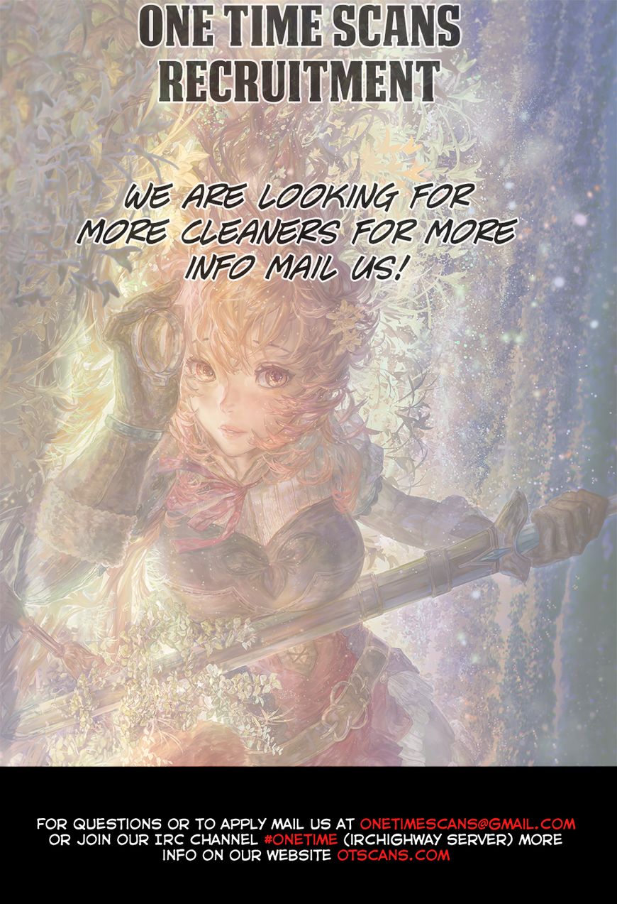 Dungeon ni Deai o Motomeru no wa Machigatte Iru Darou ka Gaiden - Sword Oratoria chapter 32 page 1