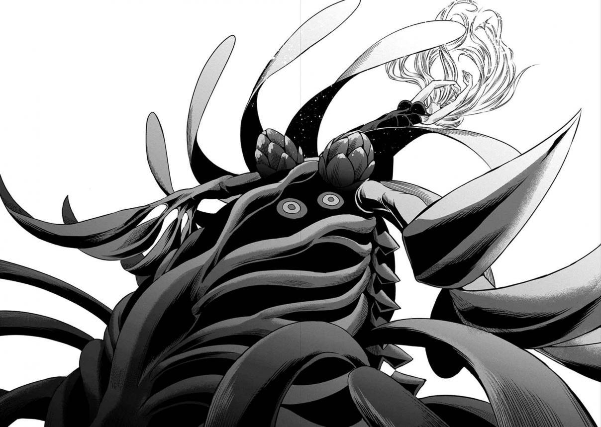 Dungeon ni Deai o Motomeru no wa Machigatte Iru Darou ka Gaiden - Sword Oratoria chapter 38 page 46