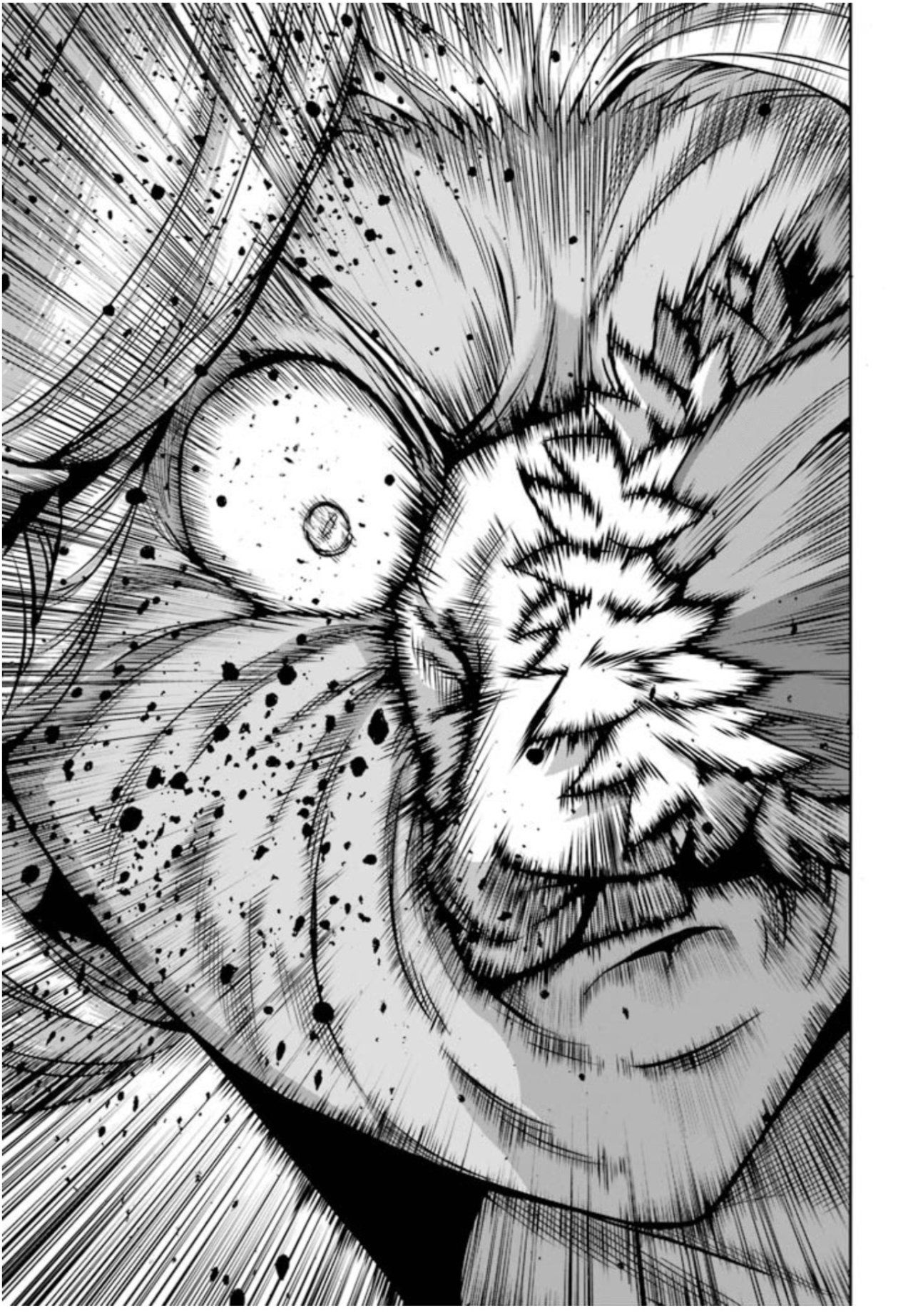 Dungeon ni Deai o Motomeru no wa Machigatte Iru Darou ka Gaiden - Sword Oratoria chapter 58 page 34