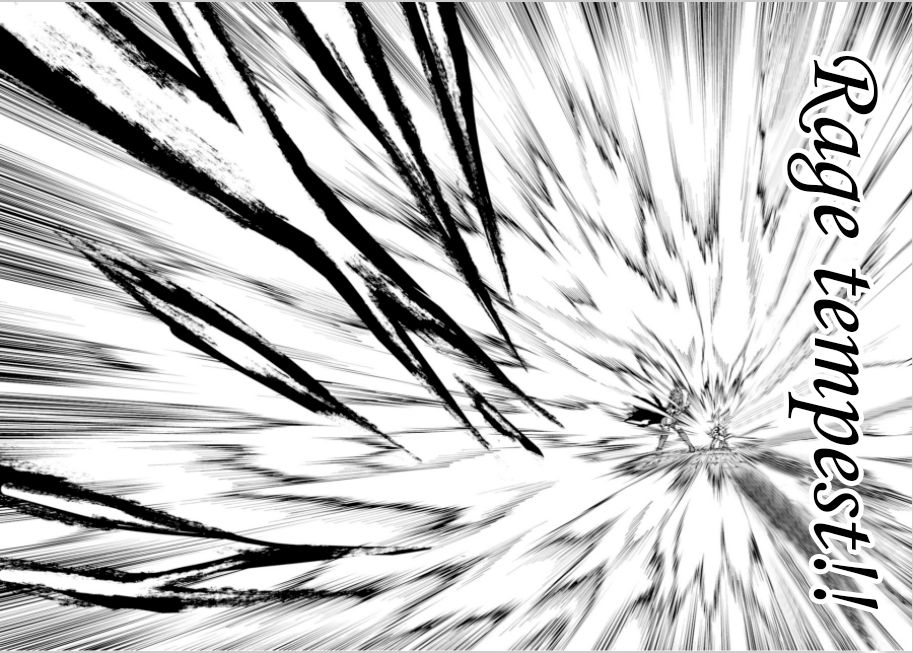 Dungeon ni Deai o Motomeru no wa Machigatte Iru Darou ka Gaiden - Sword Oratoria chapter 66 page 30