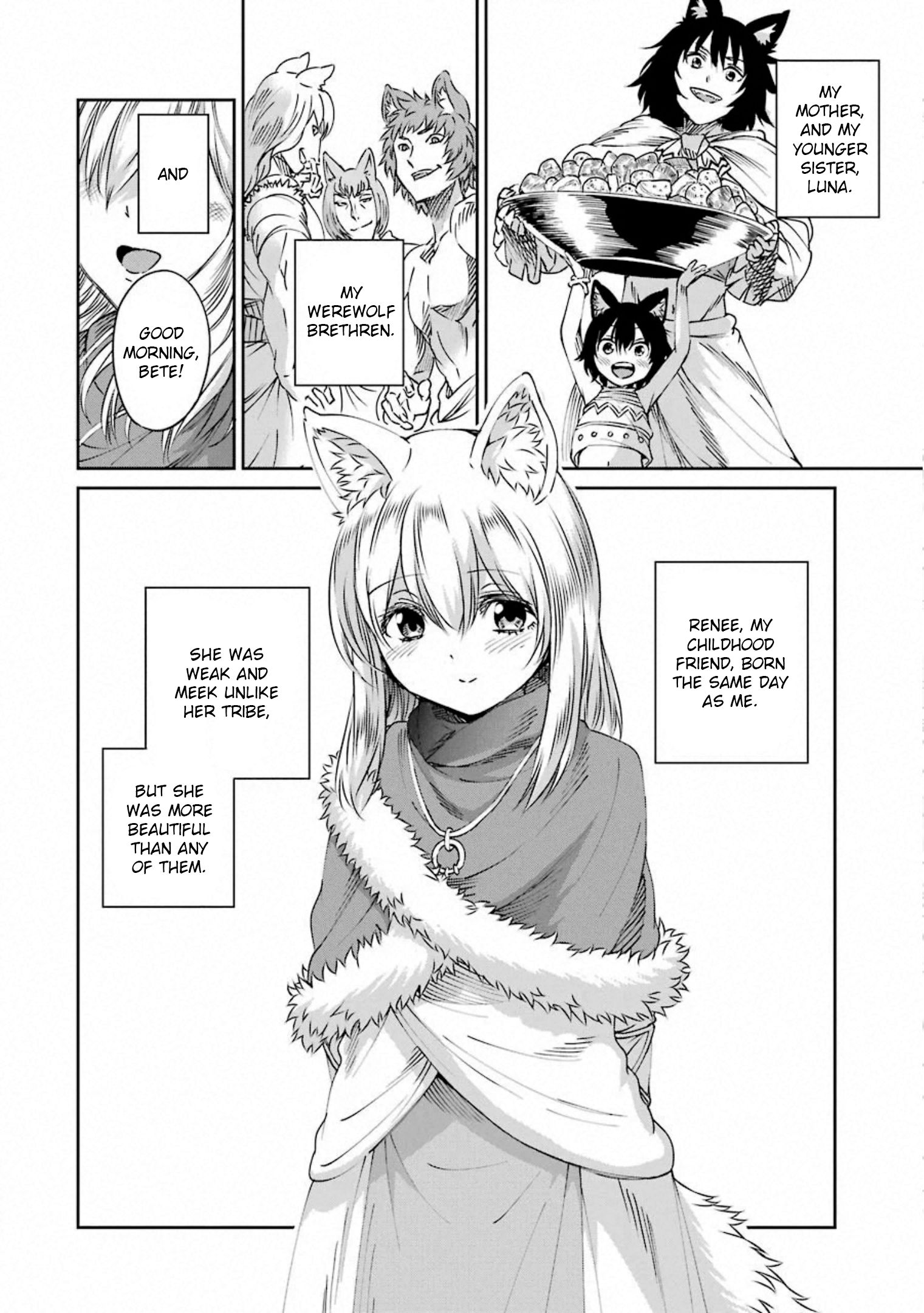 Dungeon ni Deai o Motomeru no wa Machigatte Iru Darou ka Gaiden - Sword Oratoria chapter 70 page 20