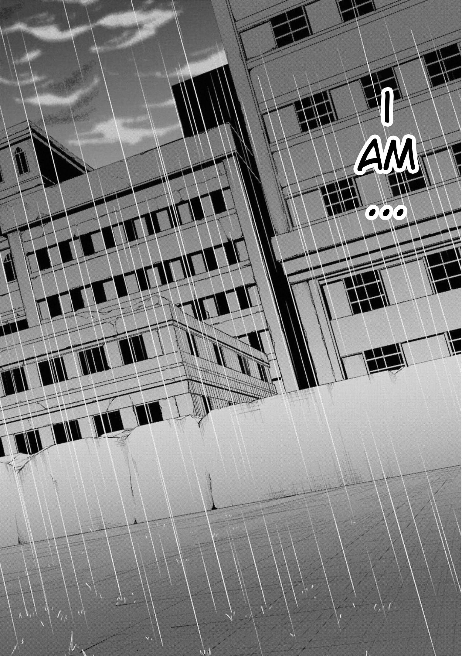 Dungeon ni Deai o Motomeru no wa Machigatte Iru Darou ka Gaiden - Sword Oratoria chapter 73 page 37