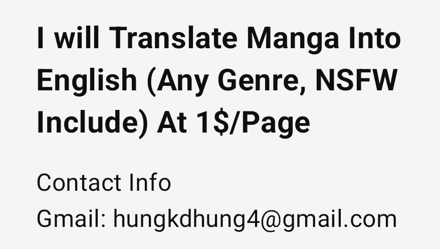 Dungeon ni Hisomu Yandere na Kanojo ni Ore wa Nando mo Korosareru chapter 10 page 1