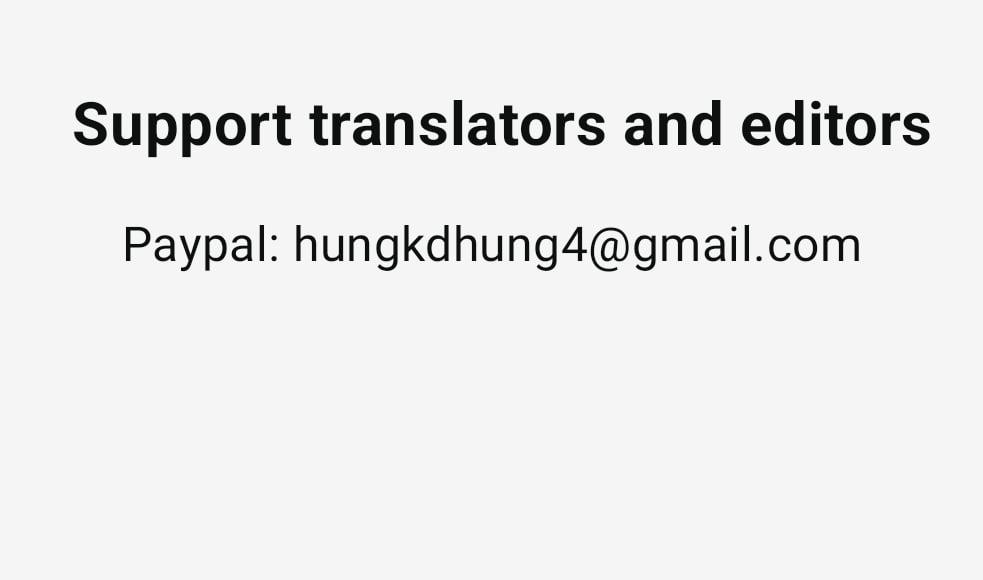 Dungeon ni Hisomu Yandere na Kanojo ni Ore wa Nando mo Korosareru chapter 10 page 42