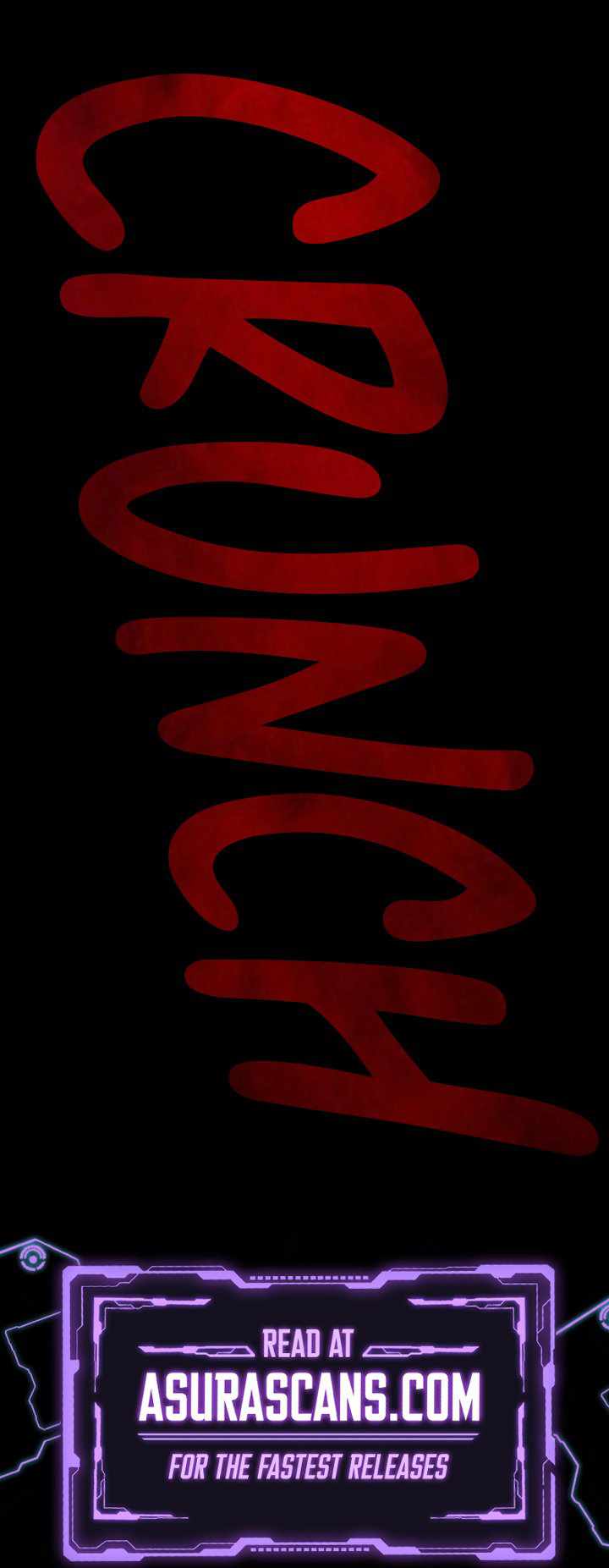 Dungeon Odyssey chapter 10 page 12