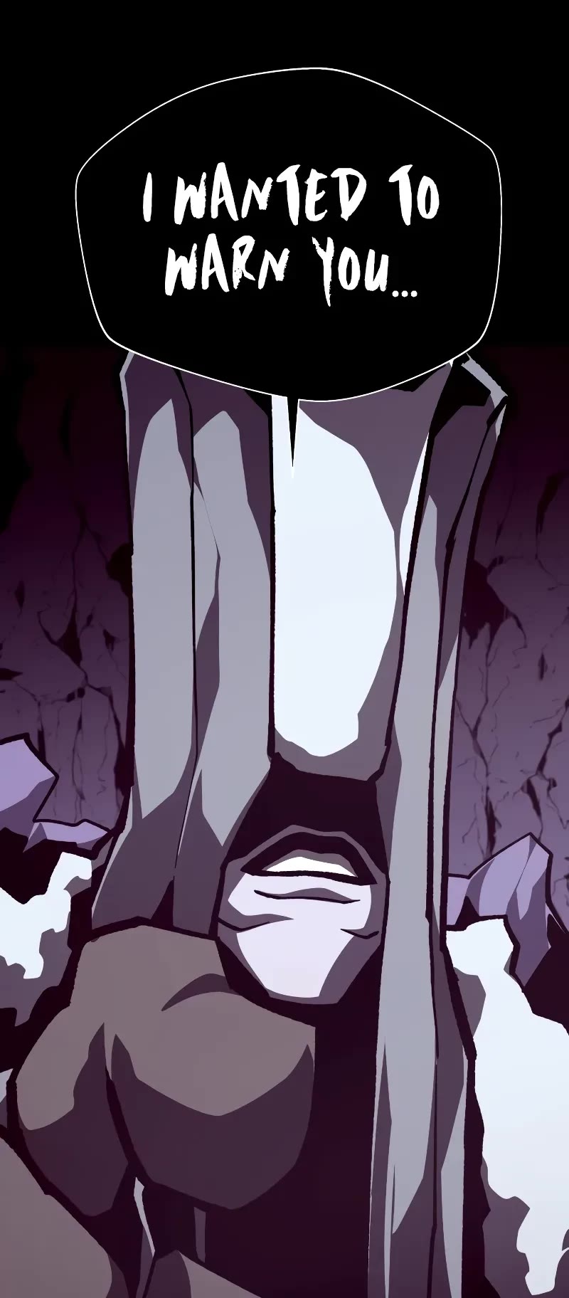 Dungeon Odyssey chapter 109 page 43