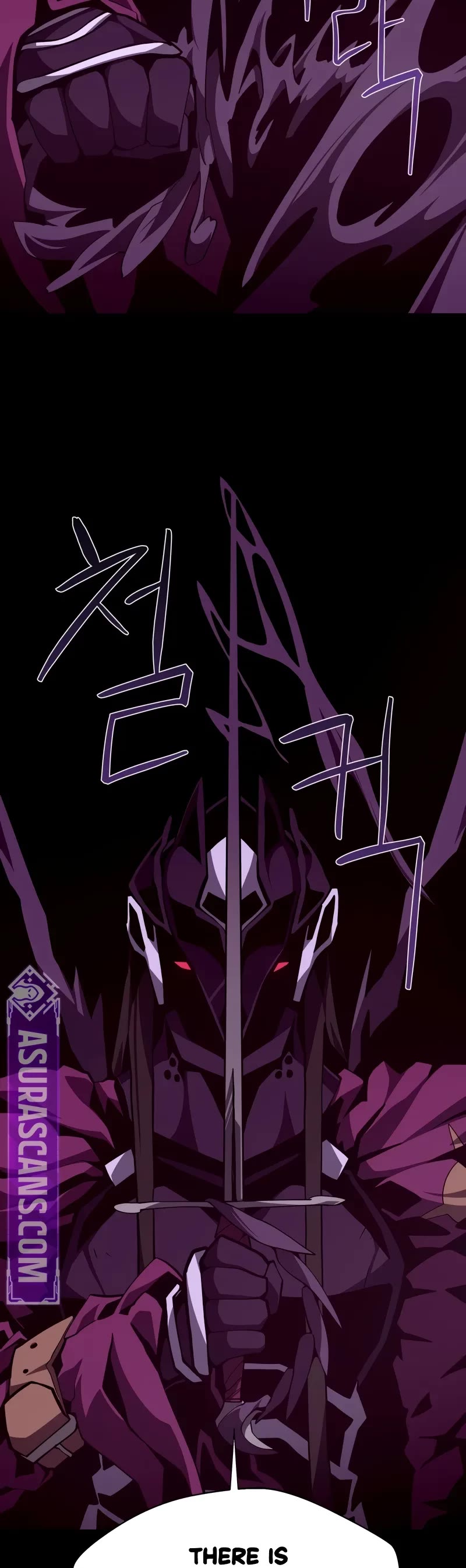 Dungeon Odyssey chapter 120 page 15