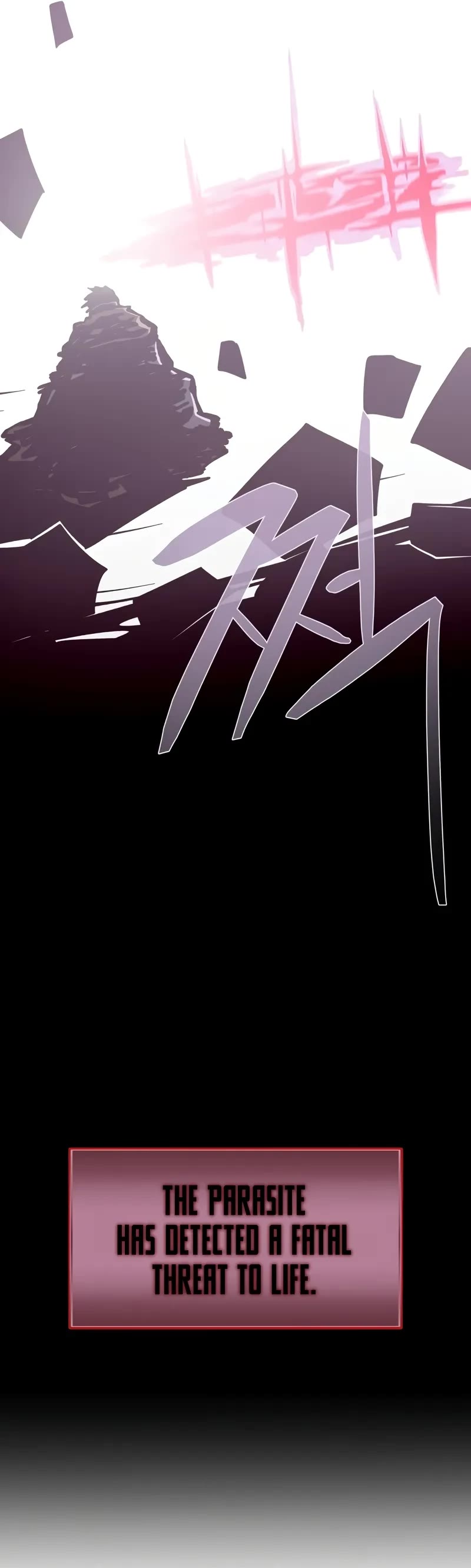 Dungeon Odyssey chapter 120 page 46