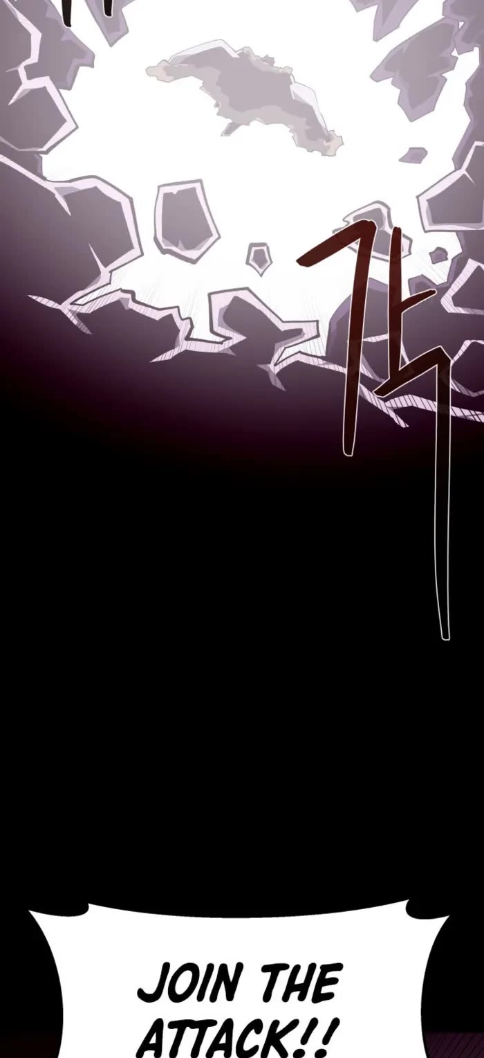 Dungeon Odyssey chapter 133 page 6