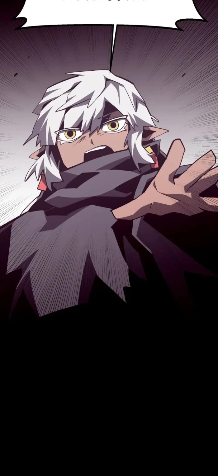 Dungeon Odyssey chapter 133 page 7