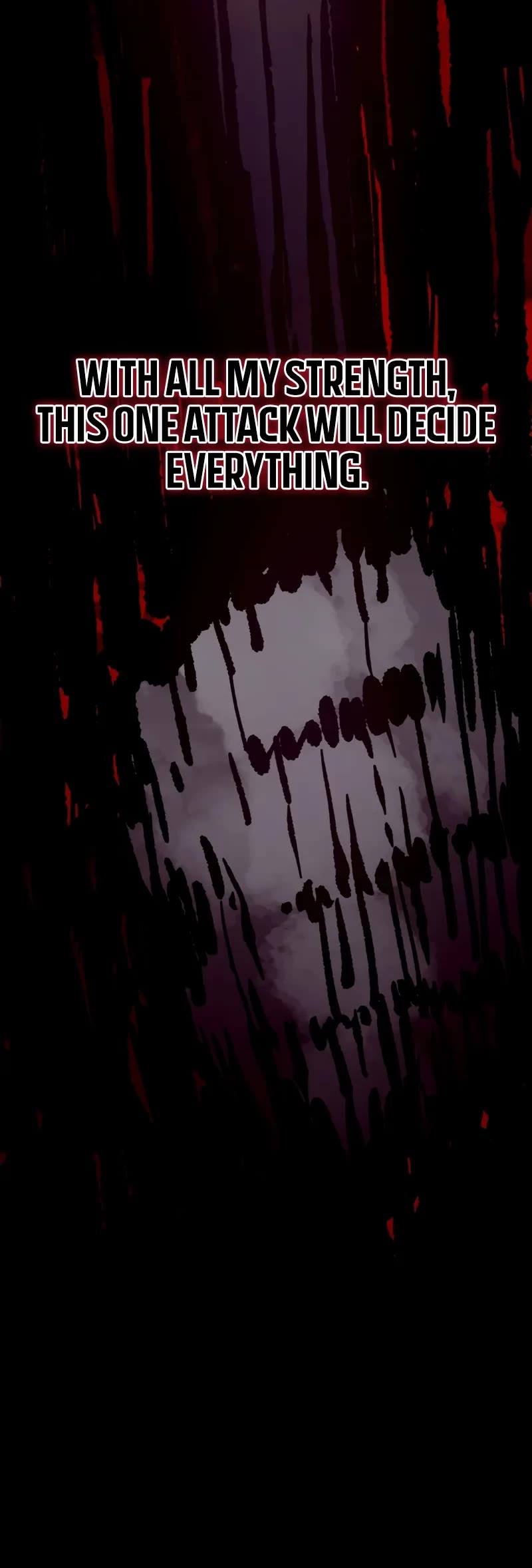 Dungeon Odyssey chapter 135 page 47