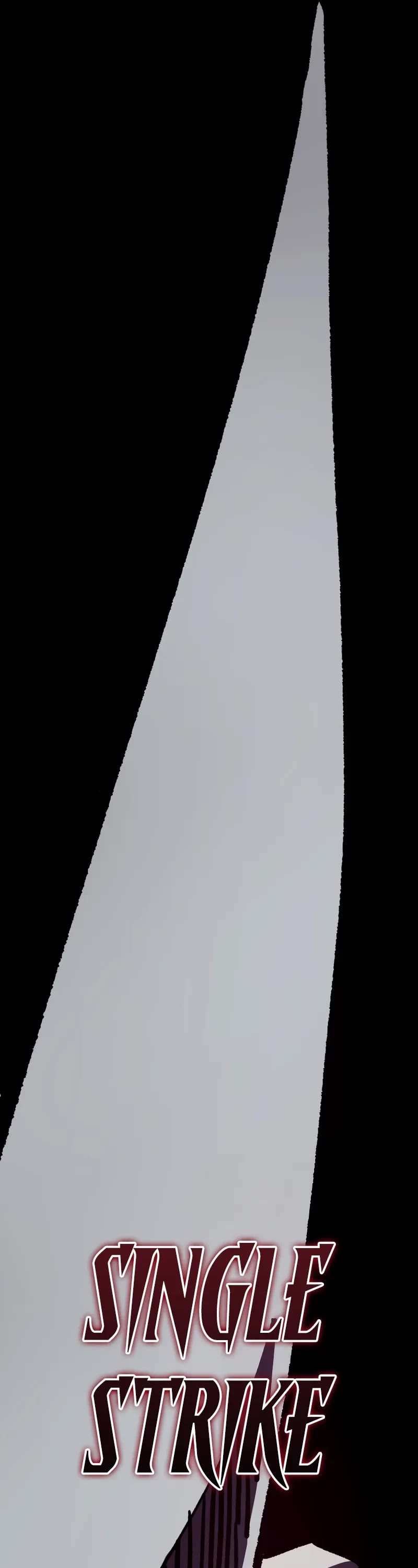 Dungeon Odyssey chapter 135 page 48