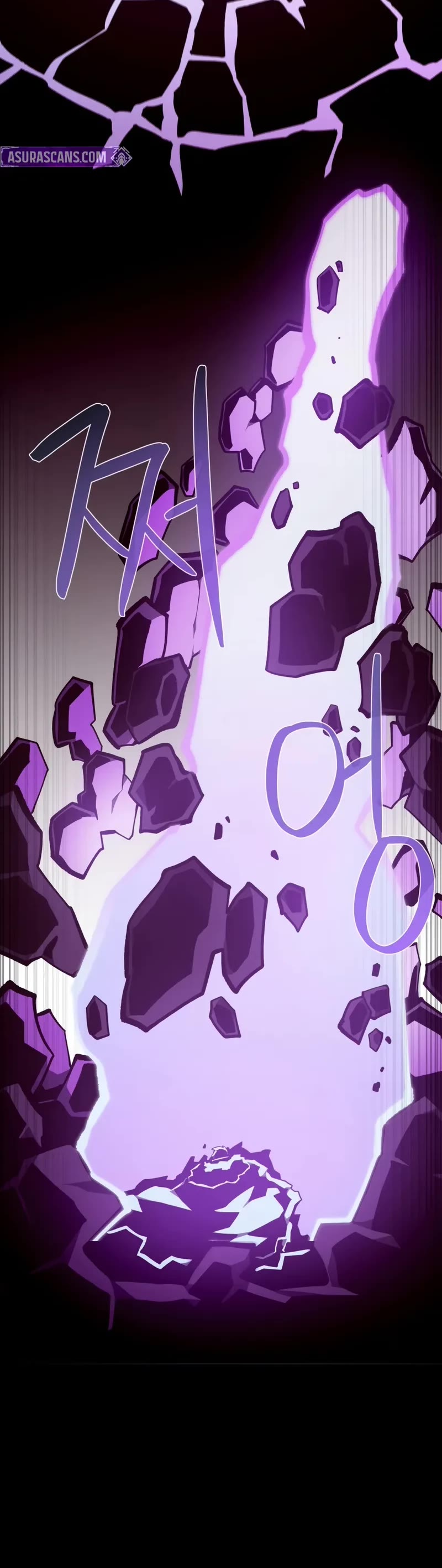 Dungeon Odyssey chapter 142 page 25