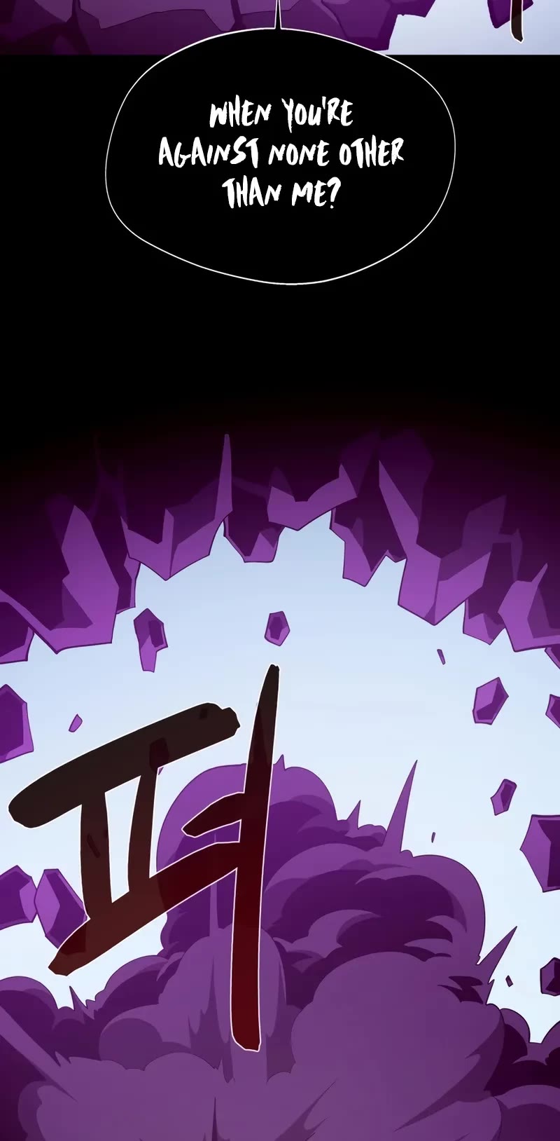 Dungeon Odyssey chapter 142 page 5