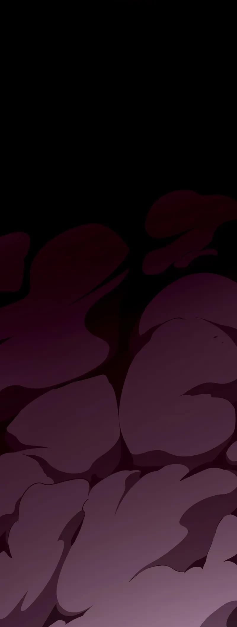 Dungeon Odyssey chapter 142 page 54