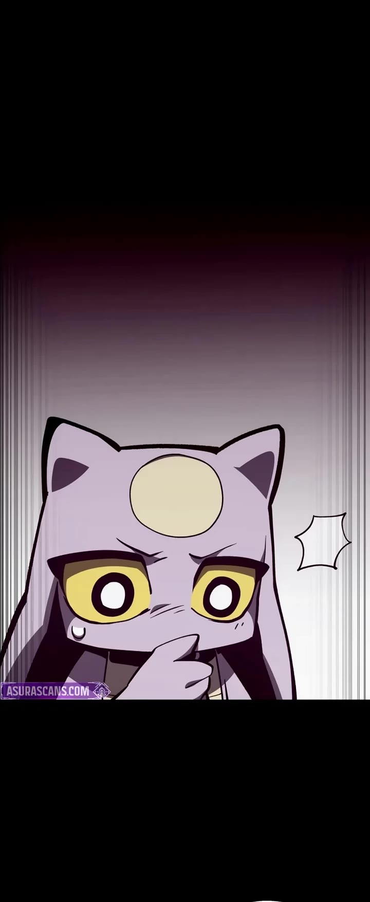 Dungeon Odyssey chapter 147 page 24