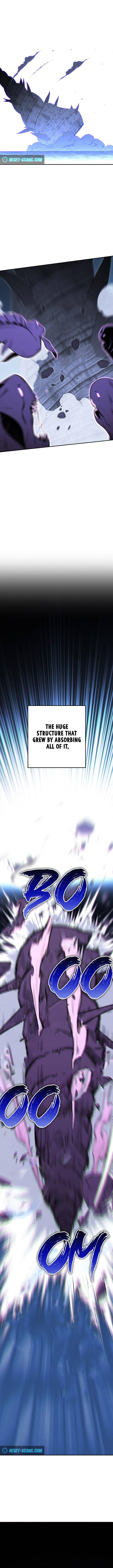 Dungeon Reset chapter 100 page 14