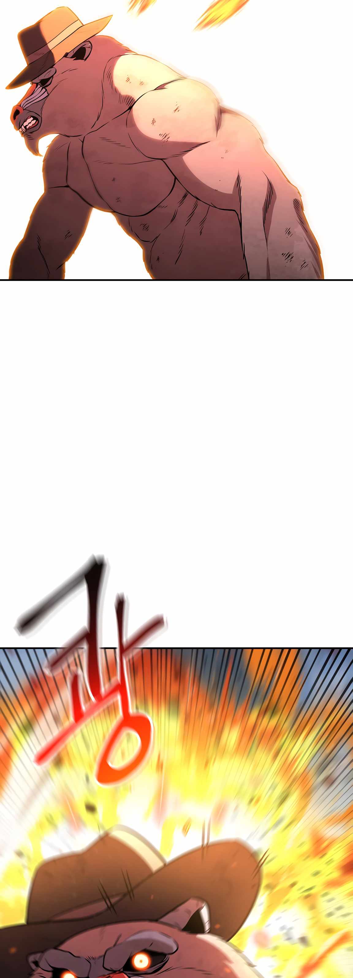 Dungeon Reset chapter 126 page 13