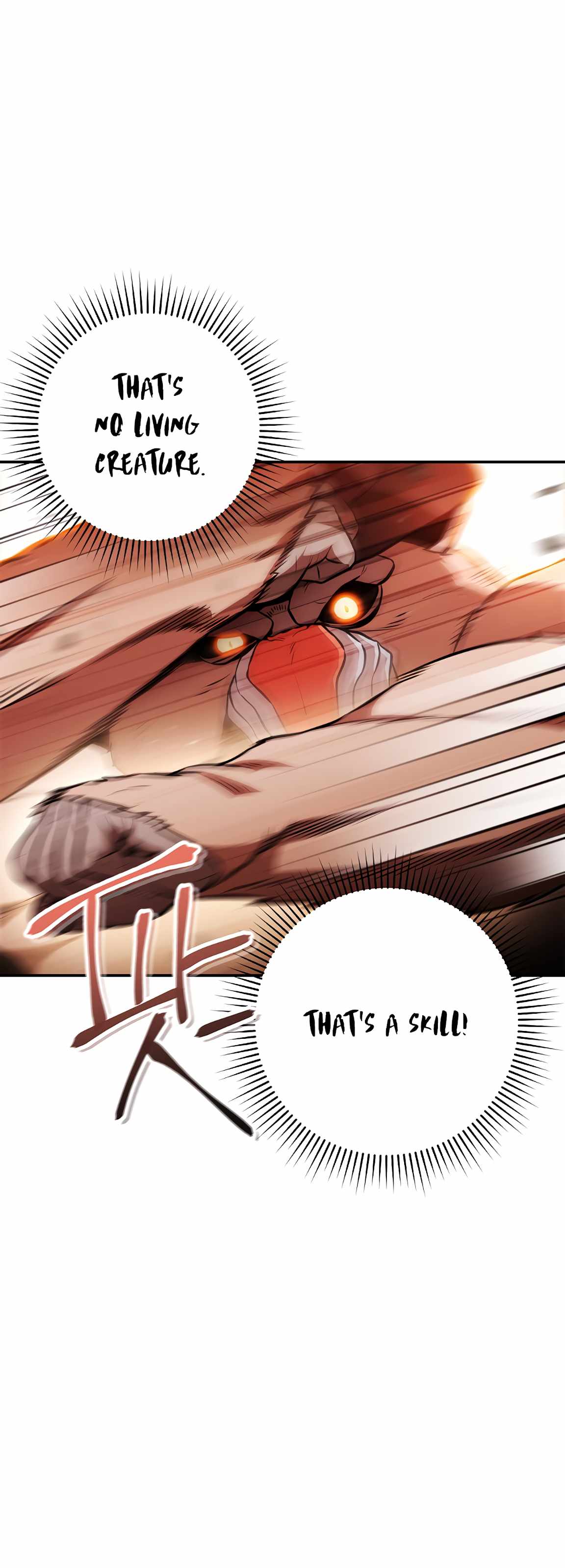 Dungeon Reset chapter 126 page 17