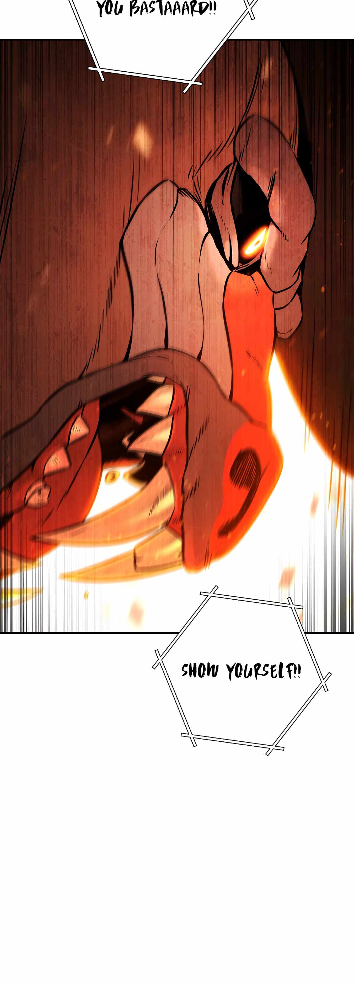 Dungeon Reset chapter 126 page 20